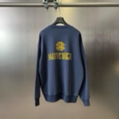 wholesale quality balenciaga suit model no. 4